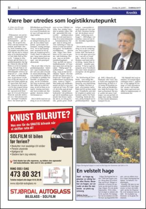 stjordalsnytt-20110720_000_00_00_032.pdf