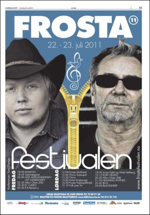 stjordalsnytt-20110720_000_00_00_033.pdf