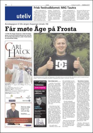 stjordalsnytt-20110720_000_00_00_034.pdf