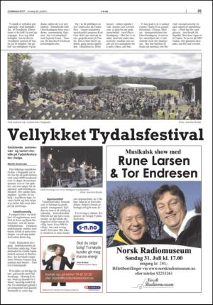 stjordalsnytt-20110720_000_00_00_035.pdf