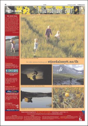 stjordalsnytt-20110720_000_00_00_036.pdf