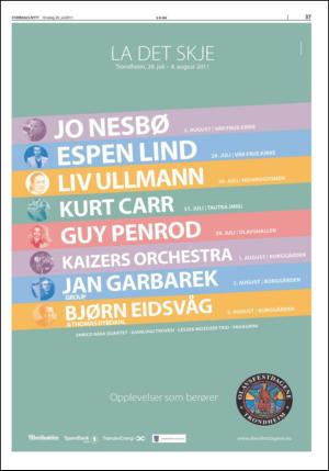 stjordalsnytt-20110720_000_00_00_037.pdf