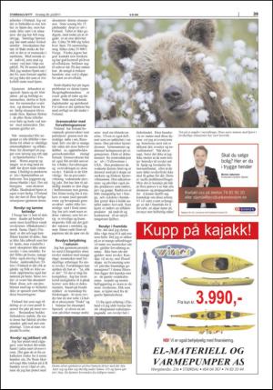 stjordalsnytt-20110720_000_00_00_039.pdf