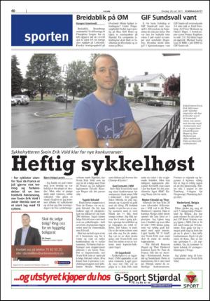 stjordalsnytt-20110720_000_00_00_040.pdf