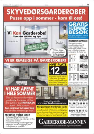 stjordalsnytt-20110720_000_00_00_041.pdf