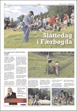 stjordalsnytt-20110720_000_00_00_042.pdf