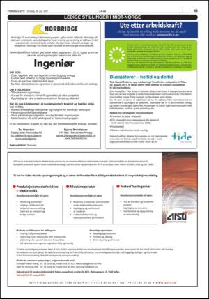 stjordalsnytt-20110720_000_00_00_043.pdf
