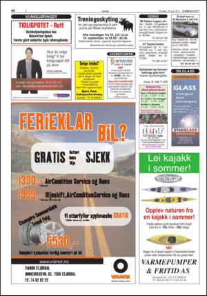 stjordalsnytt-20110720_000_00_00_044.pdf