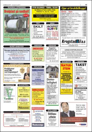 stjordalsnytt-20110720_000_00_00_045.pdf