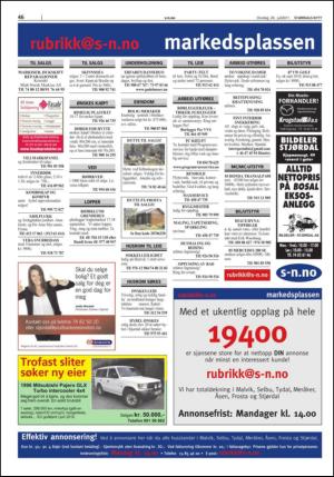 stjordalsnytt-20110720_000_00_00_046.pdf