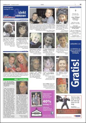 stjordalsnytt-20110720_000_00_00_049.pdf