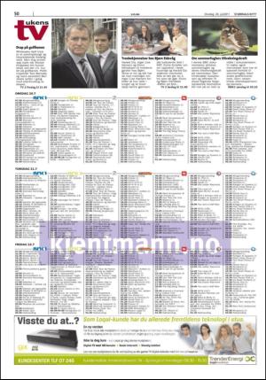 stjordalsnytt-20110720_000_00_00_050.pdf