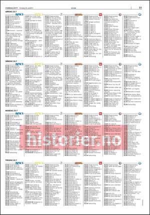 stjordalsnytt-20110720_000_00_00_051.pdf