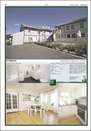 stjordalsnytt-20110720_000_00_00_052.pdf