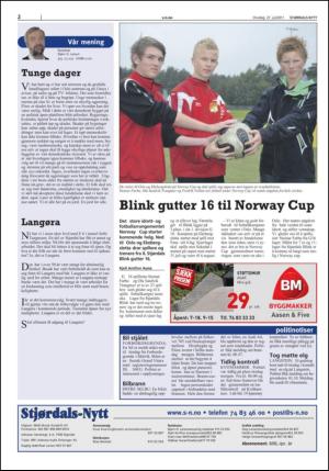 stjordalsnytt-20110727_000_00_00_002.pdf