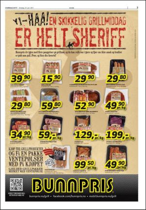 stjordalsnytt-20110727_000_00_00_003.pdf