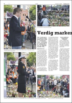 stjordalsnytt-20110727_000_00_00_004.pdf