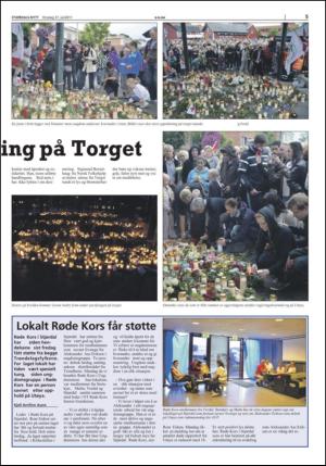 stjordalsnytt-20110727_000_00_00_005.pdf