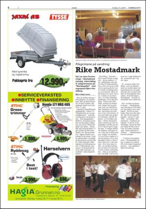 stjordalsnytt-20110727_000_00_00_006.pdf