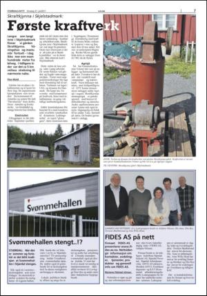 stjordalsnytt-20110727_000_00_00_007.pdf