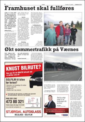 stjordalsnytt-20110727_000_00_00_008.pdf