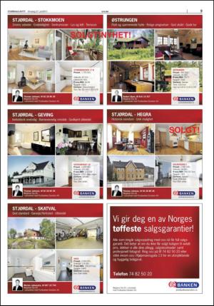 stjordalsnytt-20110727_000_00_00_009.pdf