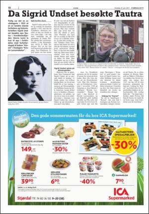 stjordalsnytt-20110727_000_00_00_010.pdf