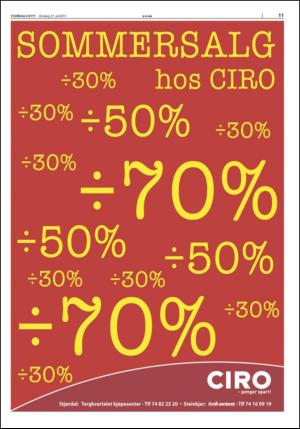 stjordalsnytt-20110727_000_00_00_011.pdf