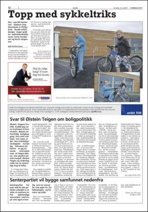 stjordalsnytt-20110727_000_00_00_012.pdf