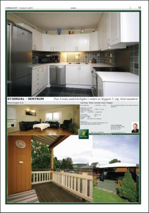 stjordalsnytt-20110727_000_00_00_013.pdf