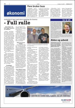 stjordalsnytt-20110727_000_00_00_014.pdf