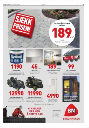 stjordalsnytt-20110727_000_00_00_015.pdf