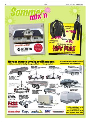 stjordalsnytt-20110727_000_00_00_016.pdf