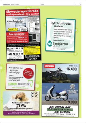 stjordalsnytt-20110727_000_00_00_017.pdf