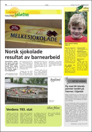 stjordalsnytt-20110727_000_00_00_018.pdf
