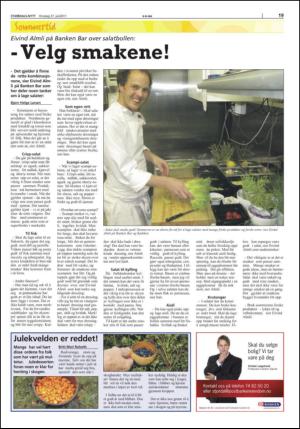 stjordalsnytt-20110727_000_00_00_019.pdf