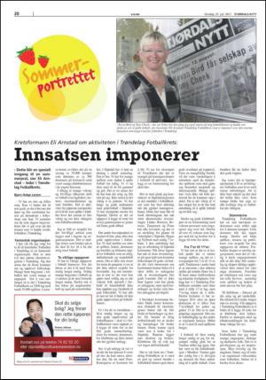 stjordalsnytt-20110727_000_00_00_020.pdf