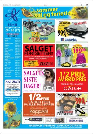 stjordalsnytt-20110727_000_00_00_021.pdf