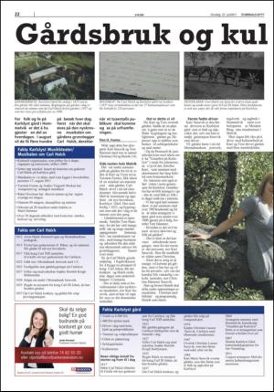 stjordalsnytt-20110727_000_00_00_022.pdf