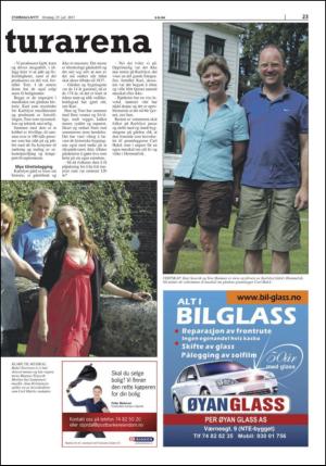 stjordalsnytt-20110727_000_00_00_023.pdf