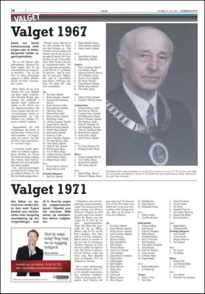 stjordalsnytt-20110727_000_00_00_024.pdf