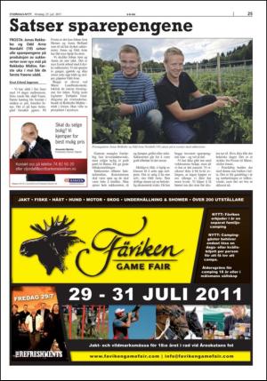 stjordalsnytt-20110727_000_00_00_025.pdf