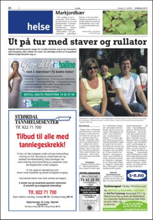 stjordalsnytt-20110727_000_00_00_026.pdf