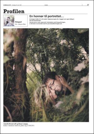 stjordalsnytt-20110727_000_00_00_027.pdf