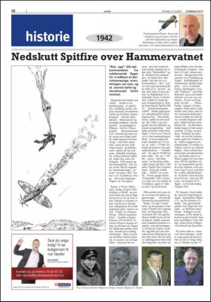 stjordalsnytt-20110727_000_00_00_028.pdf