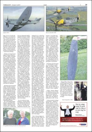 stjordalsnytt-20110727_000_00_00_029.pdf