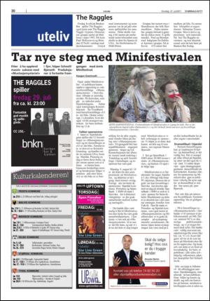 stjordalsnytt-20110727_000_00_00_030.pdf