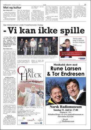 stjordalsnytt-20110727_000_00_00_031.pdf