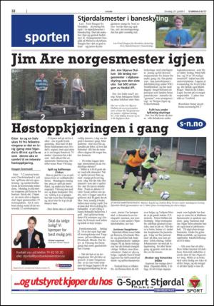 stjordalsnytt-20110727_000_00_00_032.pdf