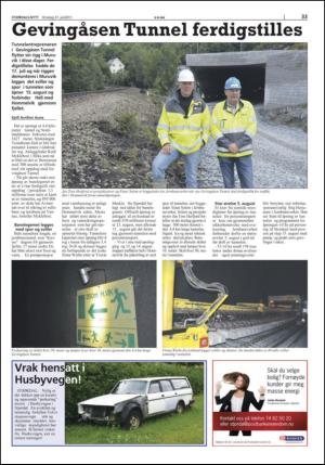 stjordalsnytt-20110727_000_00_00_033.pdf